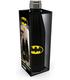 dc-comics-water-bottle-batman