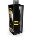 Dc Comics - Water Bottle - Batman