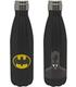 dc-comics-water-bottle-batman