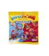 superthings-rescue-force-one-pack