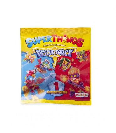 superthings-rescue-force-one-pack
