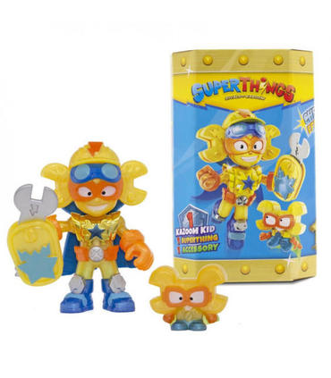 superthings-rescue-force-kazoom-kid
