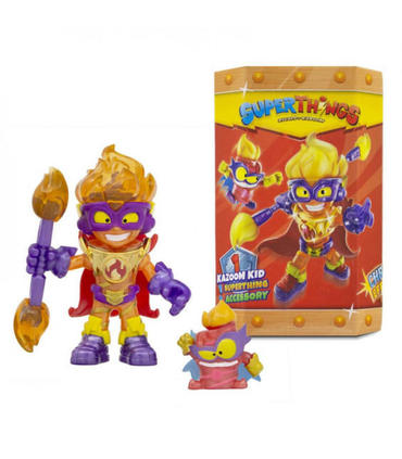 superthings-rescue-force-kazoom-kid