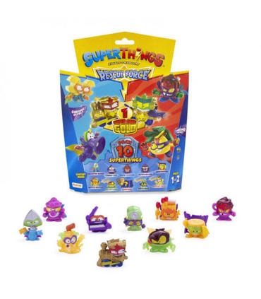 superthings-rescue-force-pack-6-surtido