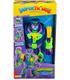 superthings-superbot-enigmaster