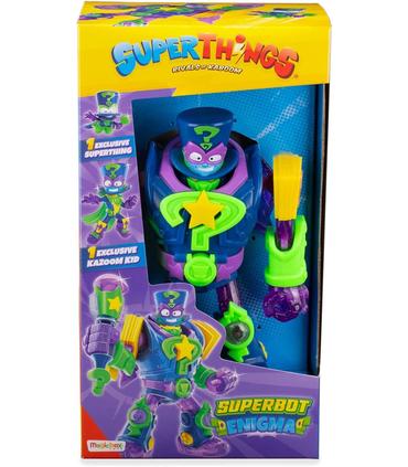 superthings-superbot-enigmaster