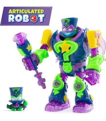 superthings-superbot-enigmaster