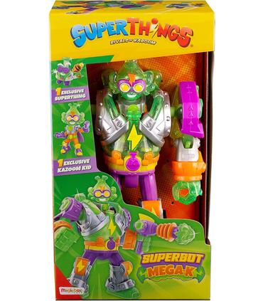 superthings-superbot-megak