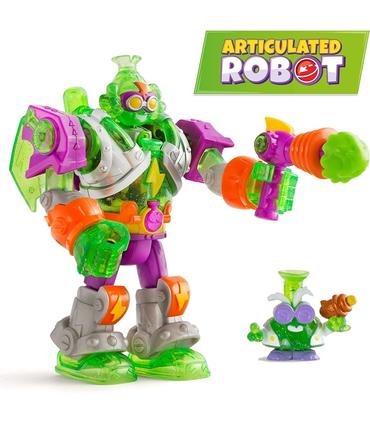 superthings-superbot-megak