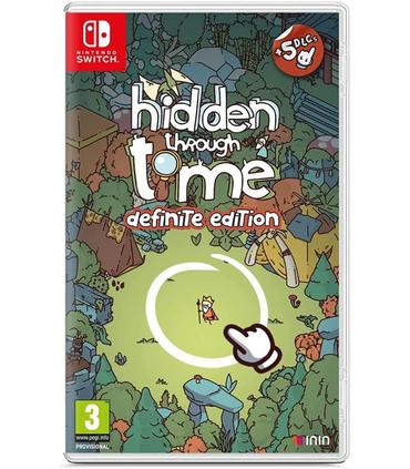 hidden-through-time-definite-edition-switch