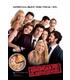 american-pie-el-reencuentro-dvd-reacondicionado