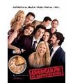 AMERICAN PIE: EL REENCUENTRO (DVD)- Reacondicionado
