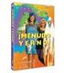 menudo-yerno-dvd-reacondicoinado