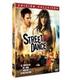 street-dance-dvd-reacondicioando