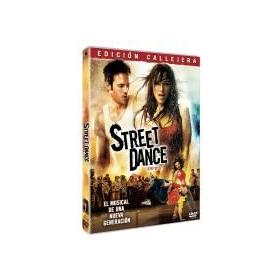 street-dance-dvd-reacondicioando