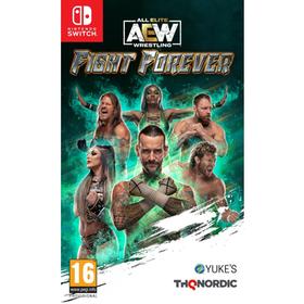 all-elite-wrestling-fight-forever-switch