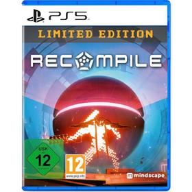 recompile-steelbook-edition-ps5