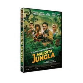 maldita-jungla-dvd-dvd