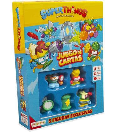 superthings-juego-de-cartas-superthings