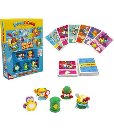 superthings-juego-de-cartas-superthings