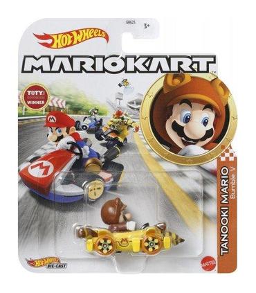 hot-wheels-tanooki-mario-bumble