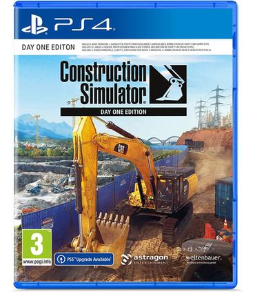 construction-simulator-day-one-ps4