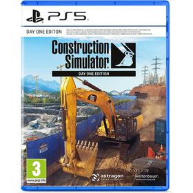 construction-simulator-day-one-ps5