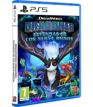 dragones-leyendas-de-los-nueve-reinos-ps5