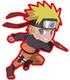 cojin-peluche-3d-naruto-35cm