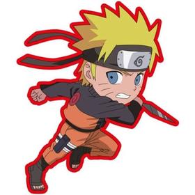 cojin-peluche-3d-naruto-35cm