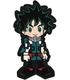 cojin-my-hero-academia-3d-35cm
