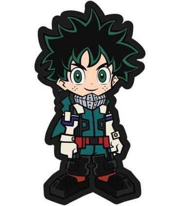 cojin-my-hero-academia-3d-35cm