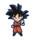 cojin-peluche-3d-dragon-ball-35cm
