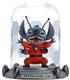 figura-estatuilla-stitch-626