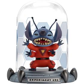 figura-estatuilla-stitch-626