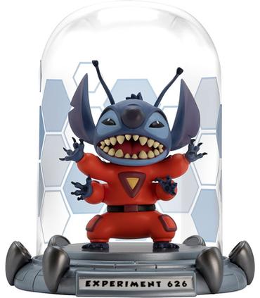 figura-estatuilla-stitch-626