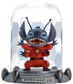 Figura Estatuilla "Stitch 626"