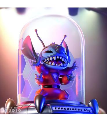 figura-estatuilla-stitch-626