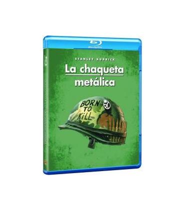 la-chaqueta-metalica-bd-br-reacondicionado