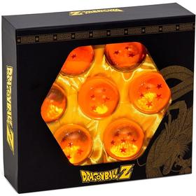 caja-coleccionista-7-bolas-dragon-ball
