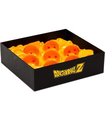 caja-coleccionista-7-bolas-dragon-ball