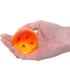 caja-coleccionista-7-bolas-dragon-ball