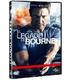 el-legado-de-bourne-br-reacondicionado