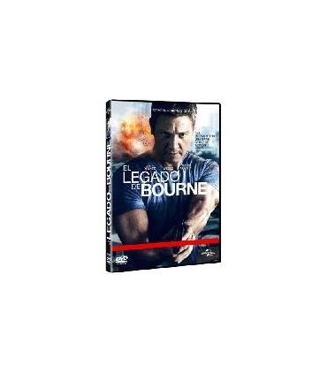 el-legado-de-bourne-br-reacondicionado
