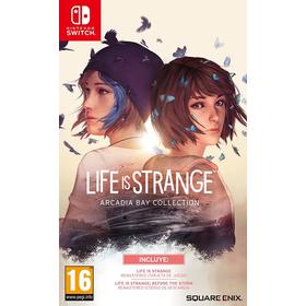 life-is-strange-arcadia-bay-collection-switch