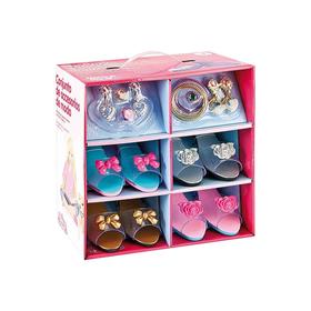 conjunto-de-accesorios-de-moda-2022