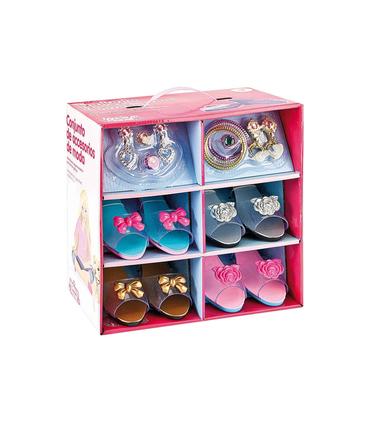 conjunto-de-accesorios-de-moda-2022