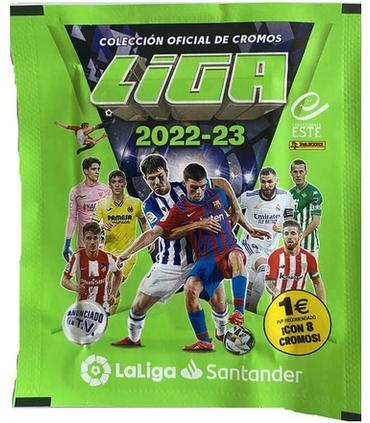 sobres-liga-este-2022-2023