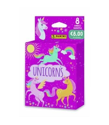 ecoblister-8-sobres-unicornios