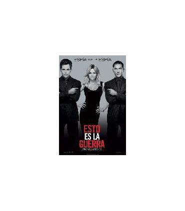 esto-es-la-guerra-br-reacondicionado